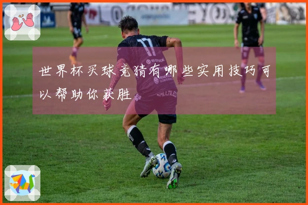 世界杯买球竞猜有哪些实用技巧可以帮助你获胜
