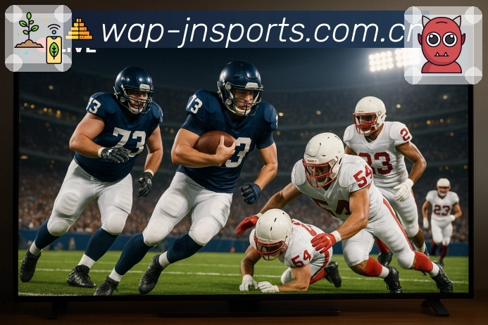 <strong>江南体育</strong>App 数据看板