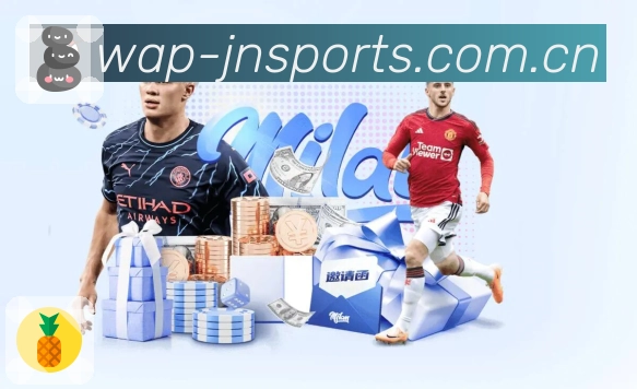 <strong>江南体育</strong>下载二维码